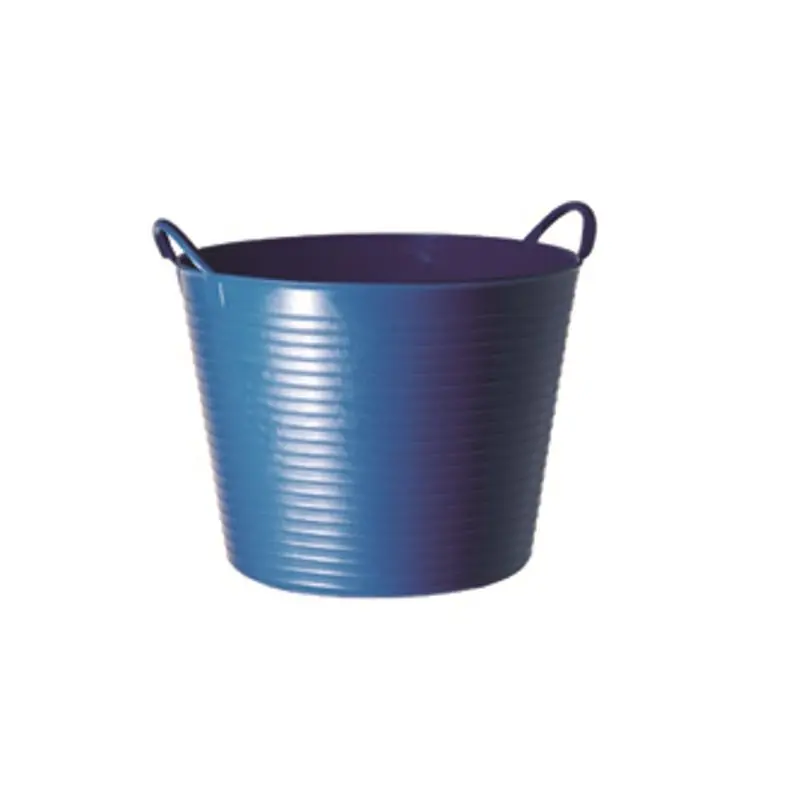 TUBTRUG S 14L H23-D33 BLAUW, VRAAG NAAR DE STAFFELPRIJZEN !