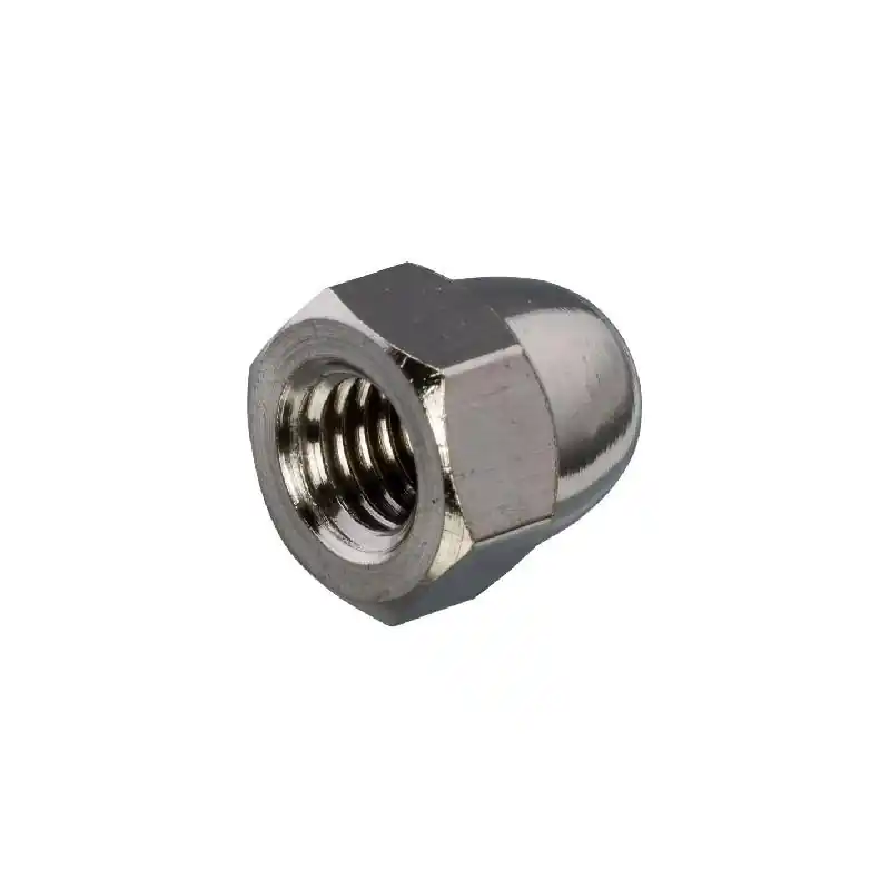 RVS DOPMOER A2 M10