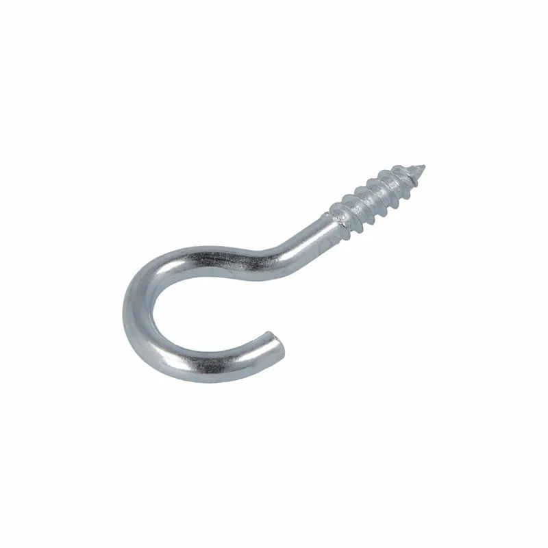 SCHROEFHAAK VZ 6.00X60/100 (100)