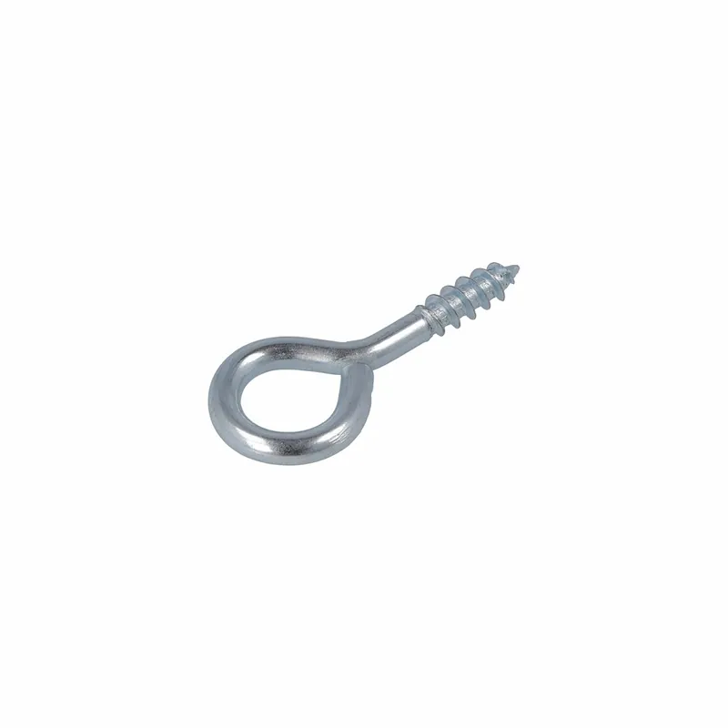 SCHROEFOOG VZ 2.20X12X4 (100)