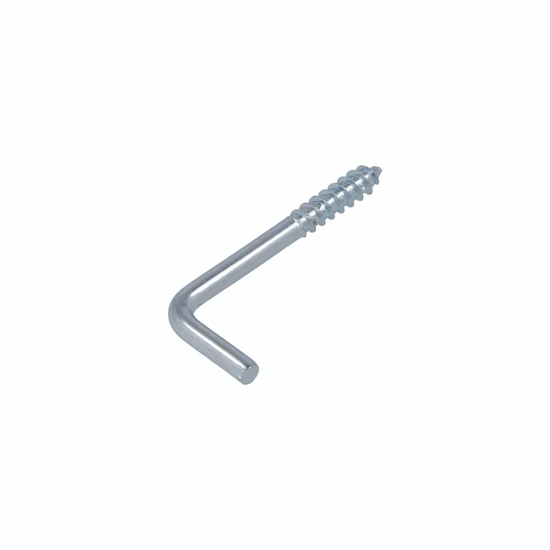 SCHROEFDUIM VZ 2.65X30X14 (100)