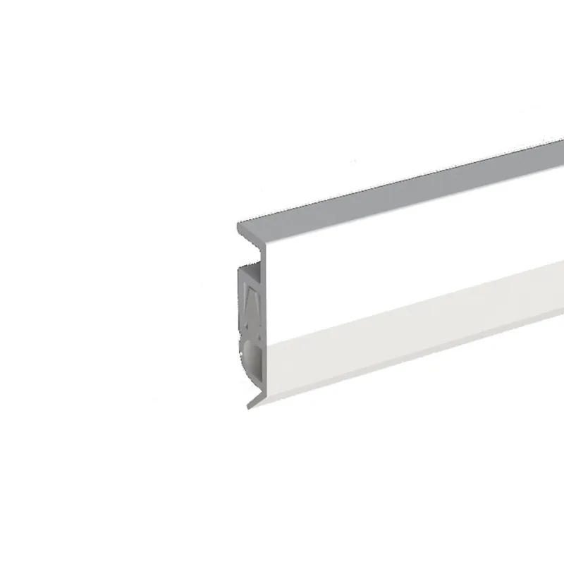 TOCHTPROFIEL PTS-WT 230