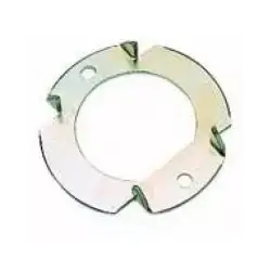 ACHTERPLAAT 97010 ACHTERPLAAT 97010