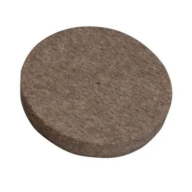 VILTSCHIJF 200X25X6