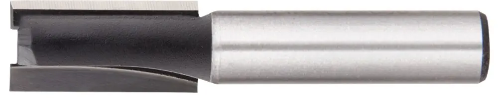 HM GROEFFREES, SLIVER-LINE, D2=8 / ø14