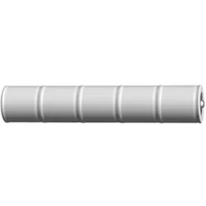 BATT,MAGLITE,OPLAADB,NIMH,6V,3.5AH,V.MAGCHRGR