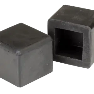 GRIPLINE MOKERDOP 2,00 KG KOPMAAT 45 X 45 MM