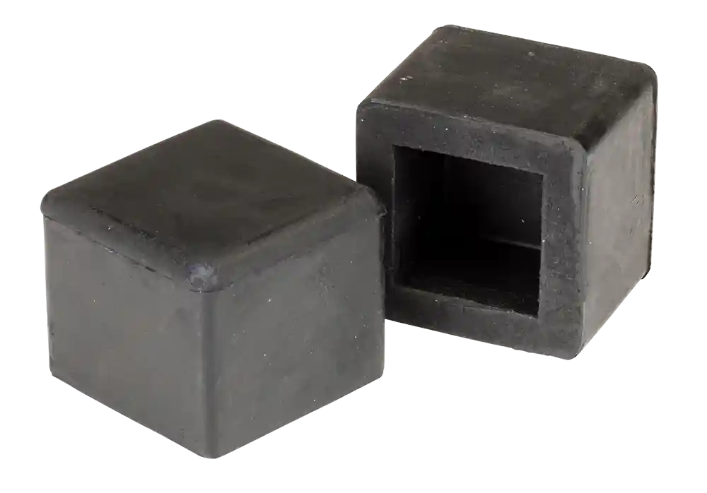 GRIPLINE MOKERDOP 2,00 KG KOPMAAT 45 X 45 MM