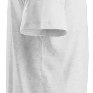T-SHIRT, LICHT GRIJS (0700), M