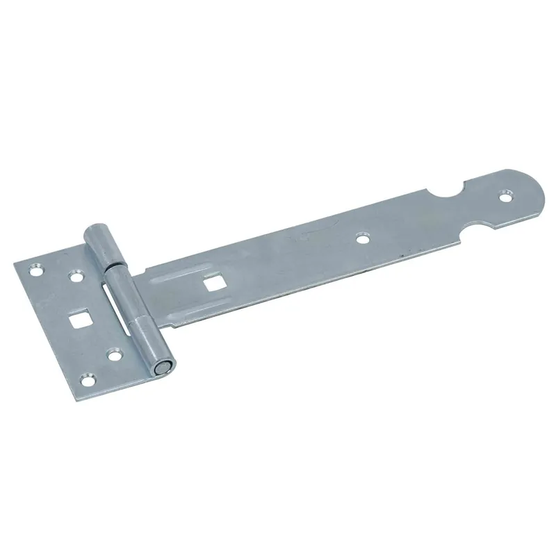 KRUISHENG 200MM GV