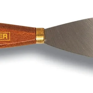 PLAMUURMES DUITS MODEL 2CM MASTER