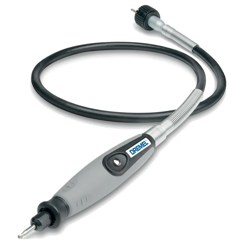 DREMEL, 225, FLEXIBELE AS