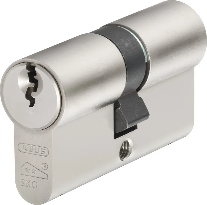 ABUS CILINDER E60 40/45 **SKG
