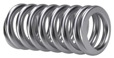 D2095 EVZ DRUKVEER 0,8X6,7X25MM