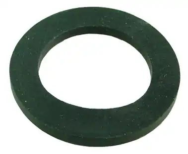 RUBBER PAKKINGSRING 3/4'' 24X16X2