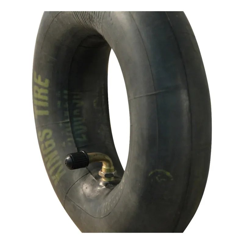 BINNENBAND 3.00-4 DIN 7777 90/90