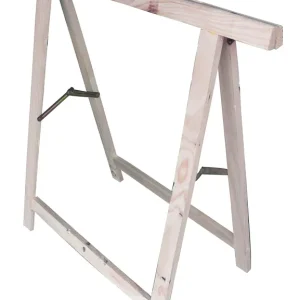 ERRO SCHRAAG (BEUKEN) 75X76CM (BESTELH. MIN. 34)