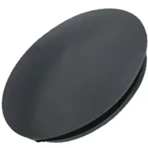PVC AFDICHTTULE ZW 12,5X18,7MM