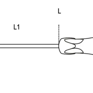 944BX 10-DOPSCHROEVENDRAAIER DIEP,LANGE