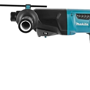 MAKITA 230 V BOORHAMER HR2300