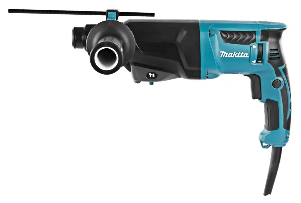 MAKITA 230 V BOORHAMER HR2300