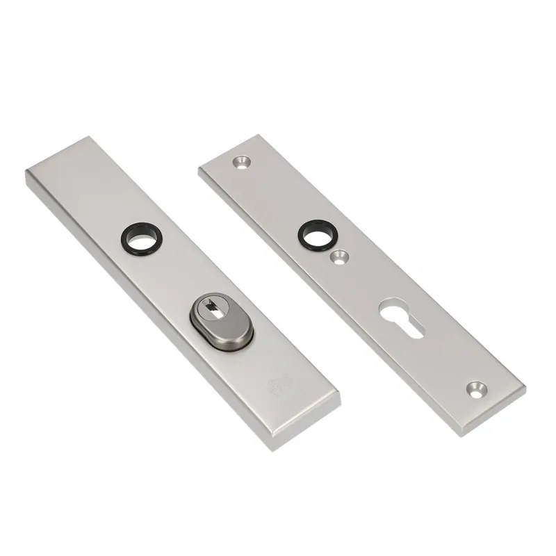 AMI KERNTREK BESLAG PC 55 KRUK/KRUK