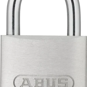 64TI/30 KA-6311 - HANGSLOT TITALIUM