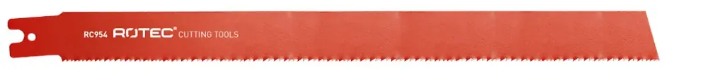 RECIPROZAAGBLAD RC954