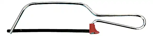JUNIOR ZAAG 146 MM