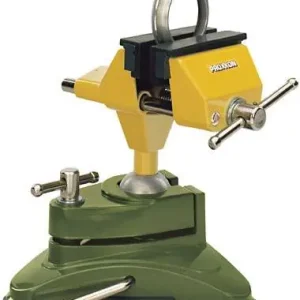INSTRUMENTMAKERSBANKSCHROEF FMS 75