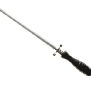 ADOLA AANZETSTAAL 38.5CM