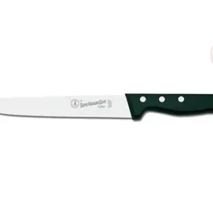 SPITZENREITER WIEN STEEKMES 32,5CM