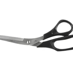 A.A.S. HUISHOUDSCHAAR 21CM