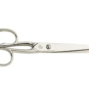 ADOLA LINNENSCHAAR 15CM