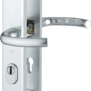 HOPPE 1710/3236ZA/3214 PC72 F1