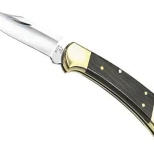 BUCK RANGER