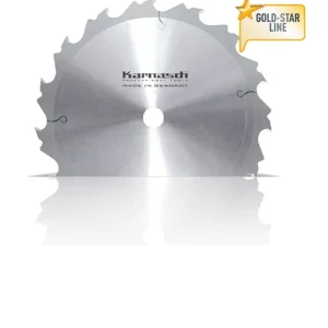 HM-ZAAGBLAD MASSIEF SCHULPZ. 450X4,5/2,8X30MM 28 WZA/111230