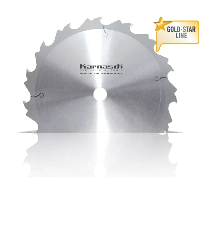 HM-ZAAGBLAD MASSIEF SCHULPZ. 450X4,5/2,8X30MM 28 WZA/111230