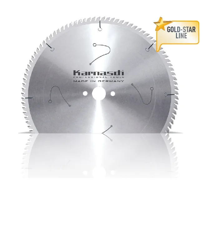 HM-FORMAAT-ZAAG TRAPEZIUM POS. 220X3,2/2,2X30MM 64TFP/111470