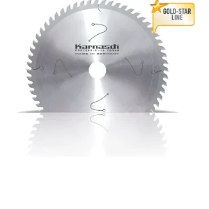 HM-HANDCIRKEL-ZAAGBL EXTRA DUN 350X2,4/1,8X30MM 108WZ/111425