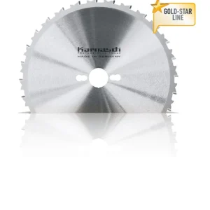 HM UNIV.ONE-WAY ZAAGBL.355X 2,6/2,0X 30/25,4MM 54WZ/108055
