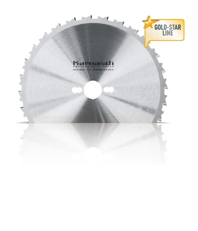 HM UNIV.ONE-WAY ZAAGBL.355X 2,6/2,0X 30/25,4MM 72WWF/108055