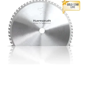 DRY-CUTTER SANDWICH 355X2,2/1,8X25,4MM 100 FF/107400