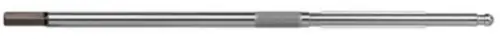 PB STIFTSL-KLING 215D PB 215.D 2,5
