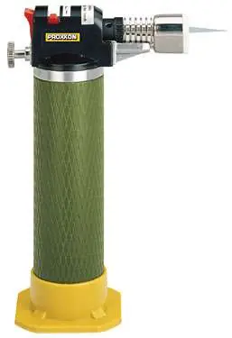 MICROVLAMBRANDER MFB/E