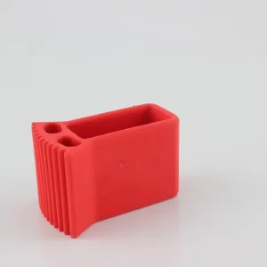 EINDKAP STABILITEITSBALK DO-IT-ALL / PLUS