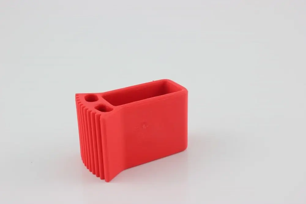 EINDKAP STABILITEITSBALK DO-IT-ALL / PLUS