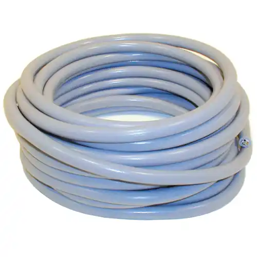 4 X 2.5 YMVK-AS DCA 100 METER RING