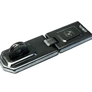 D 4025B / PANTSEROVERVAL DX VERZ. 155MM