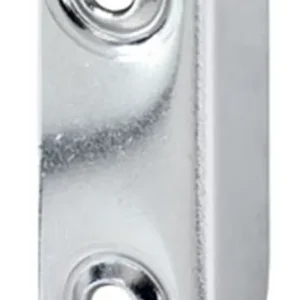 JUNIE HOEKSLPL 12X33MM VERNIKK